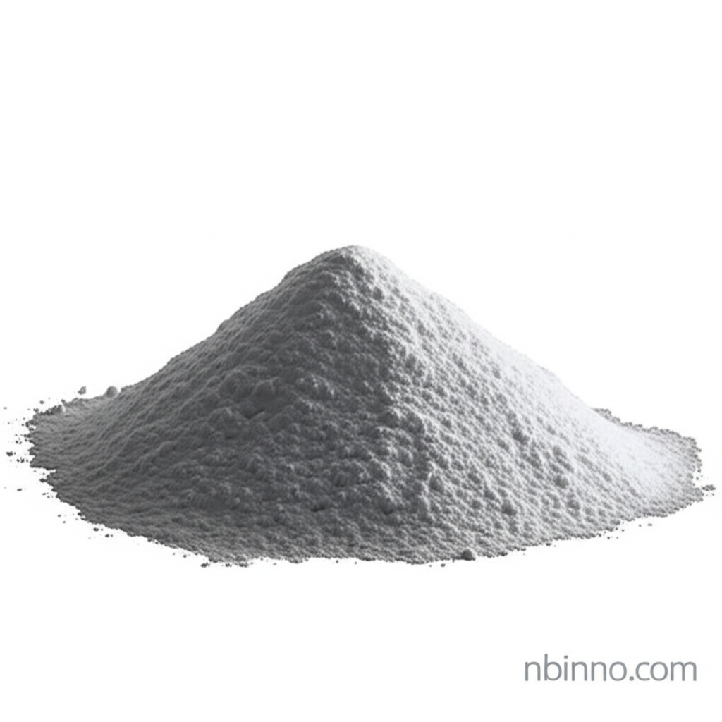 Transparent Calcium Zinc Heat Stabilizer for PVC