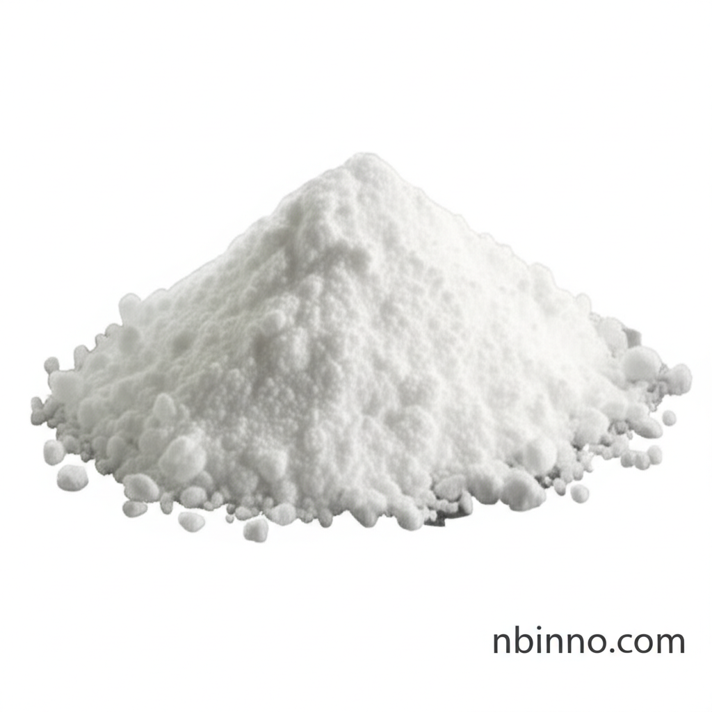 Dibenzo-18-crown-6