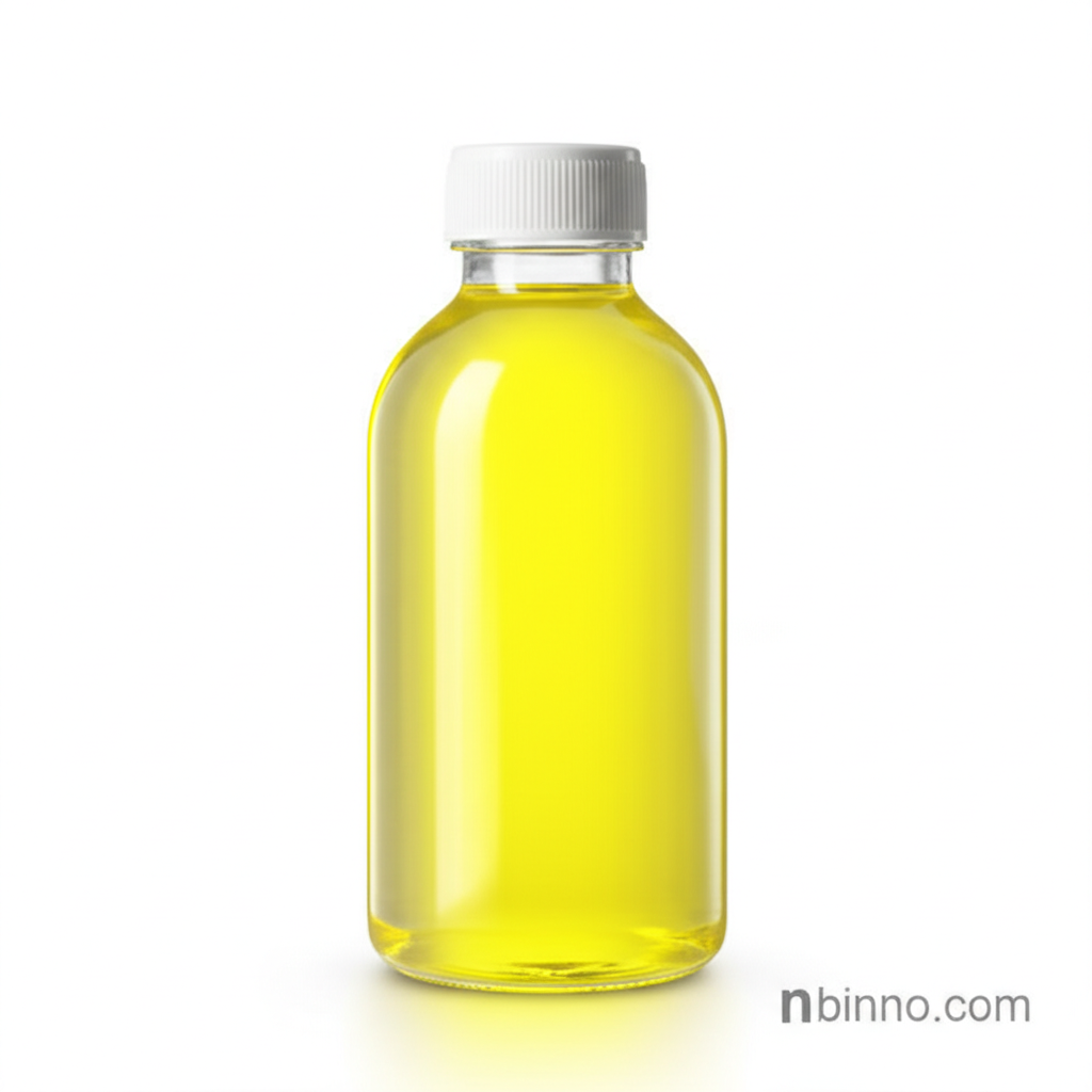 N,N,N',N'-Tetramethyl-1,6-Hexanediamine