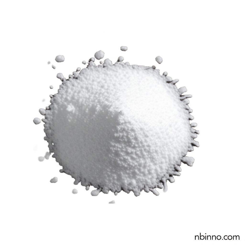 N-(Benzyloxycarbonyloxy)succinimide