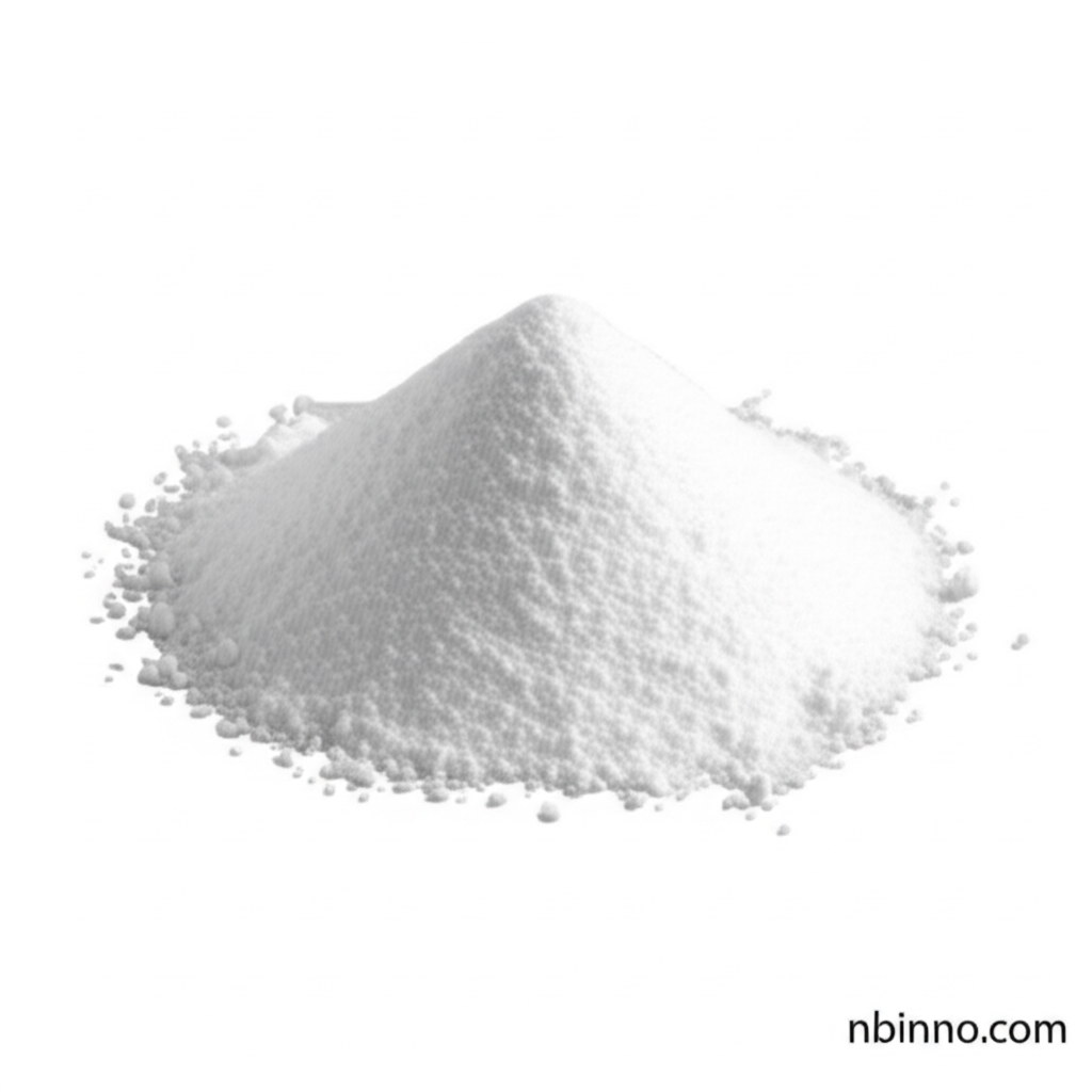 Chondroitin sulfate C sodium salt