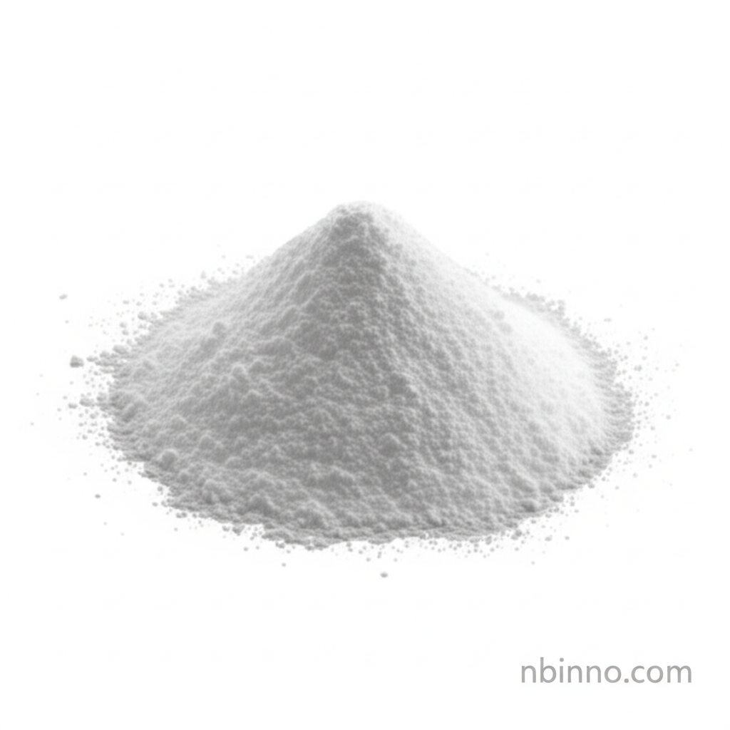 Calcium Formate