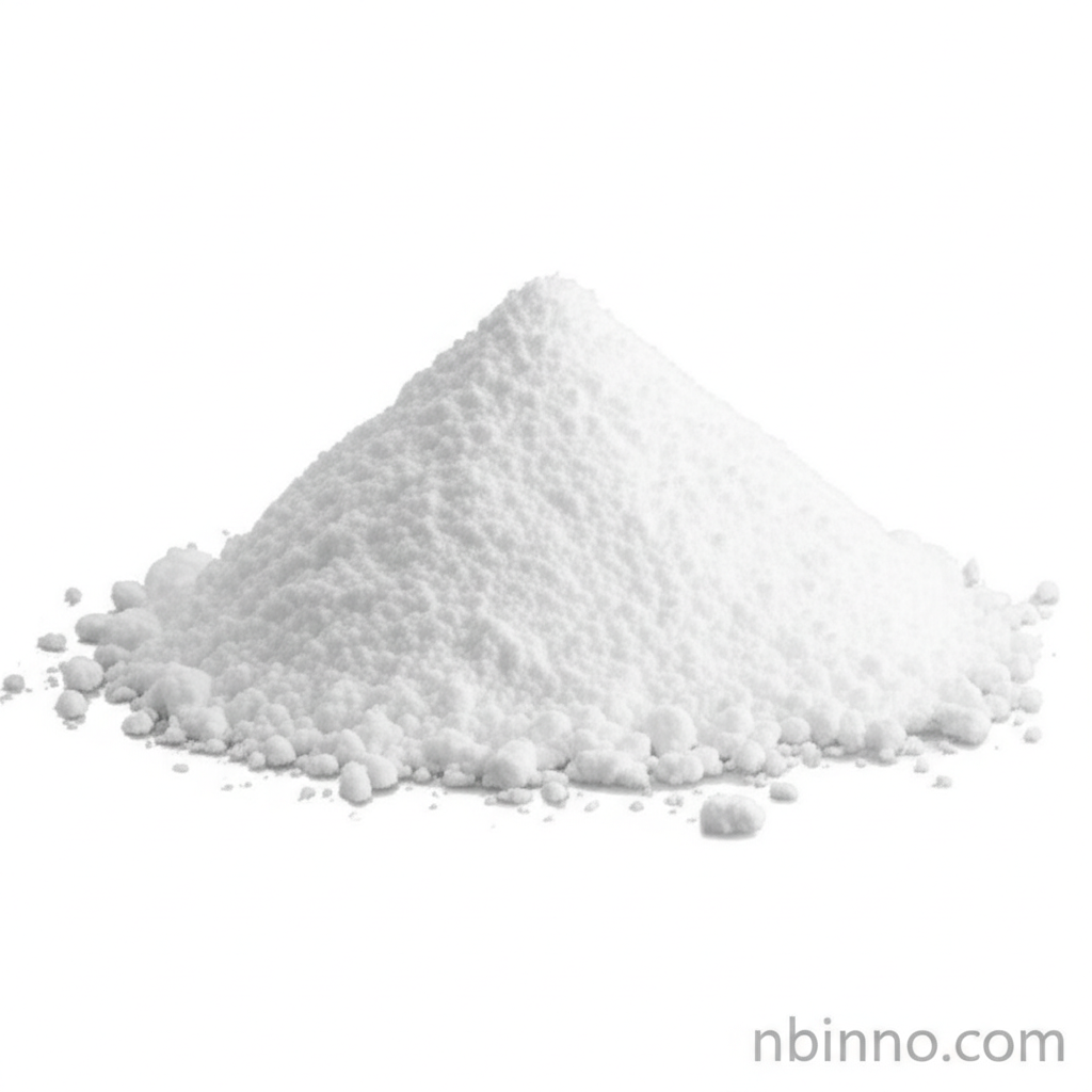 Custom Peptide Bulk Powder