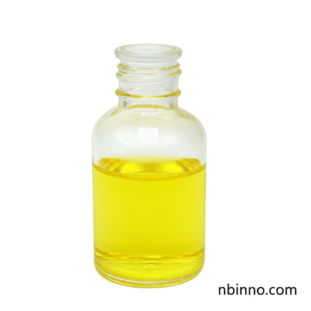 2-Bromo-5-chloro-1,3-difluorobenzene