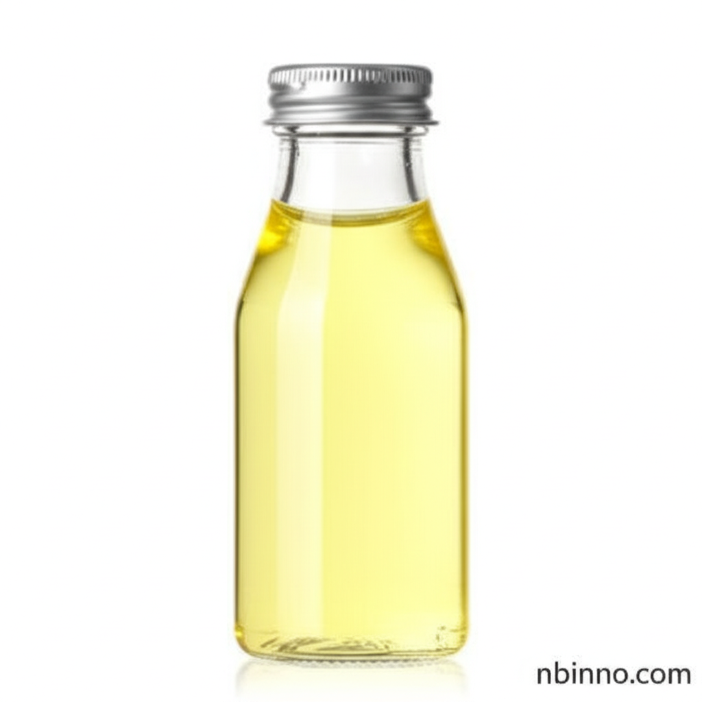 Enhanced Acrylic Acid Multi Component Printing Thickener