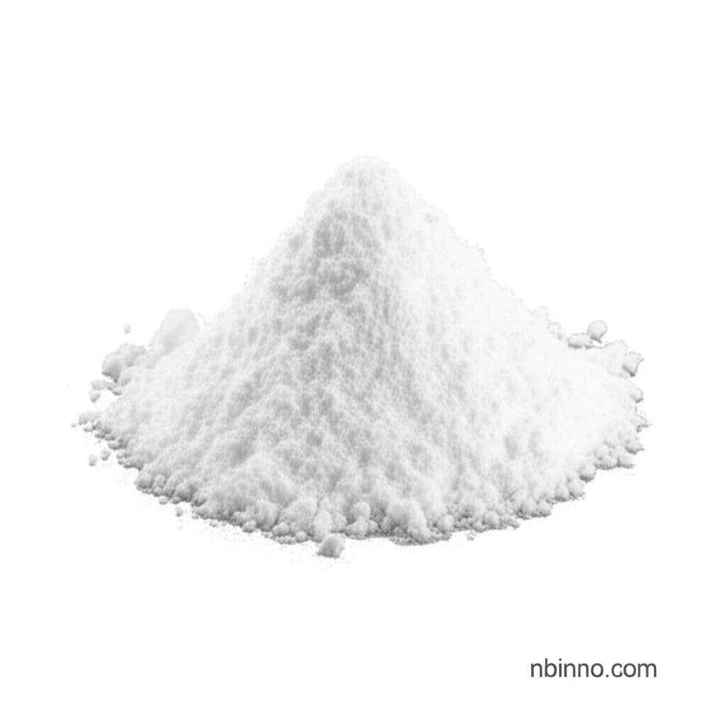 L-Ergothioneine Powder