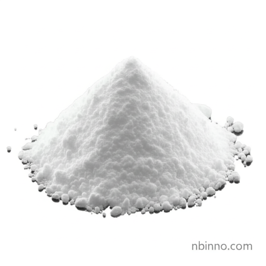 Dimethyl [2,2'-bipyridine]-4,4'-dicarboxylate