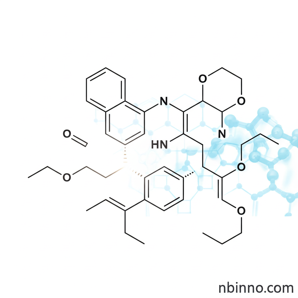 2-Methyl-6-((2-methylthiazol-4-yl)carbamoyl)pyridine-4-boronic acid pinacol ester
