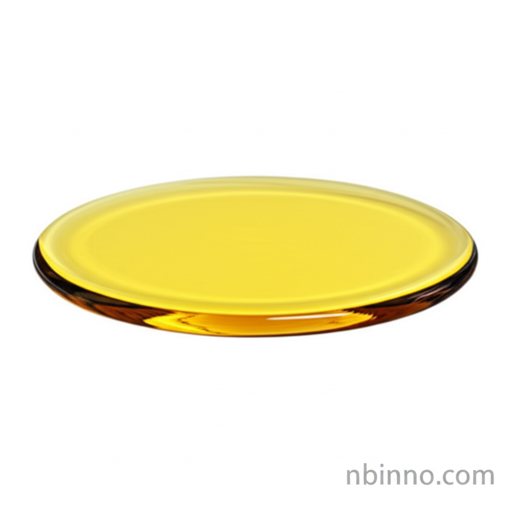 N,N-Dimethylaniline