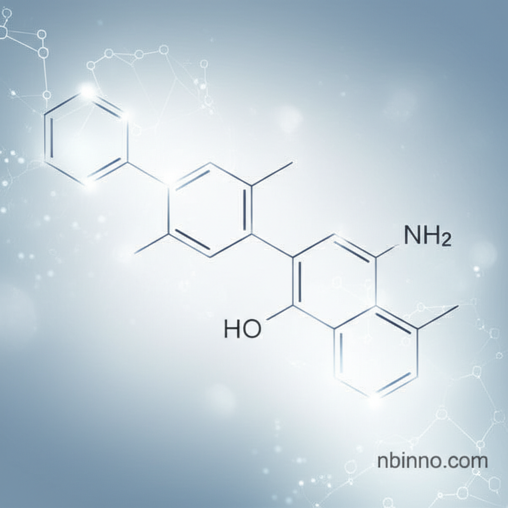 7-Bromo-2-chloroquinazoline