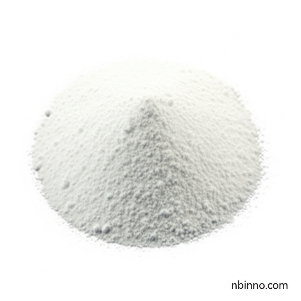4-Nitrophenyl Chloroformate