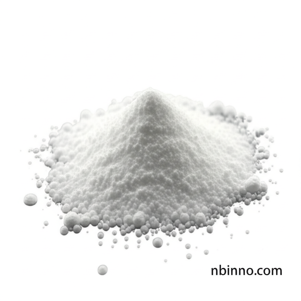 (Z)-2-(2-Aminothiazol-4-yl)-2-(tert-butoxycarbonylmethoxyimino)acetic acid
