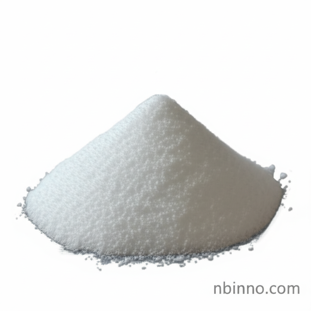 (S)-Methyl 2-Methoxy-5-((1-(4-phenyl-1H-imidazol-2-yl)ethylamino)methyl)benzoate