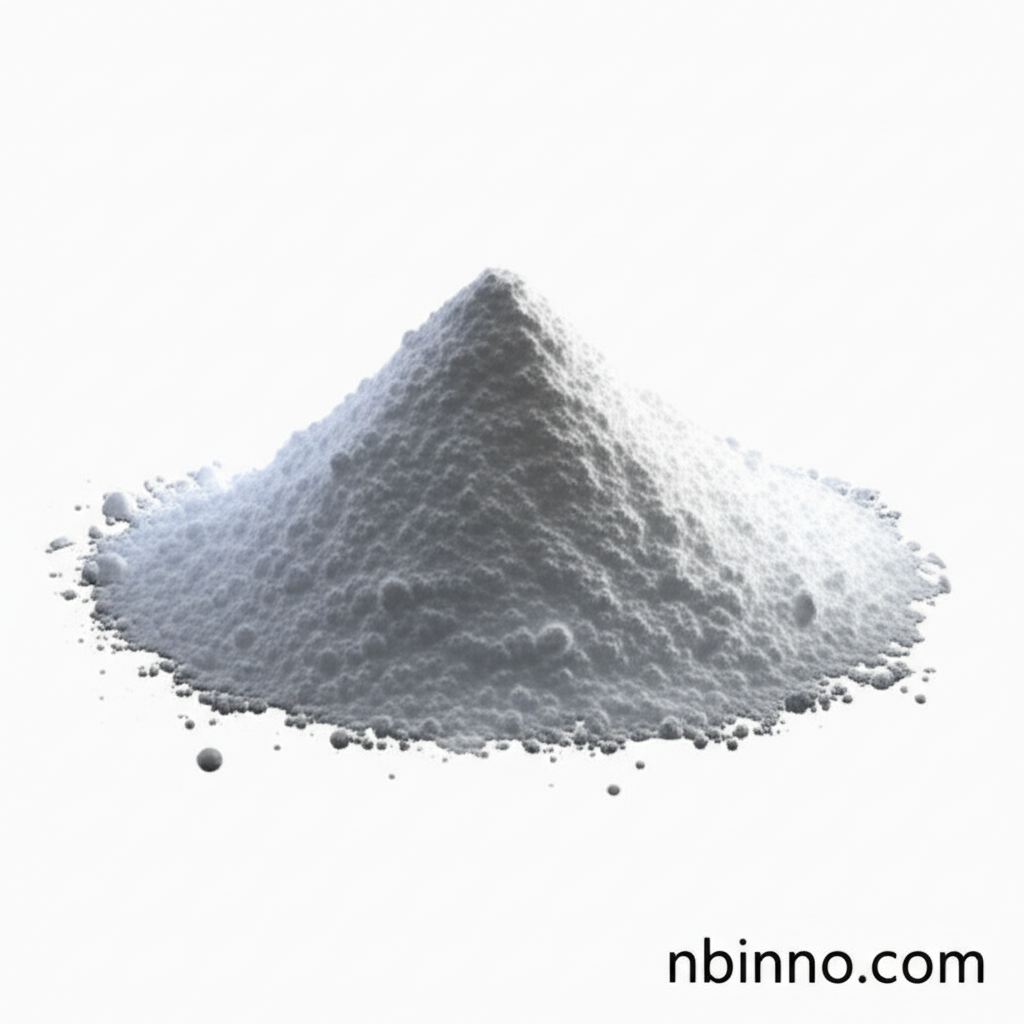 Abaloparatide