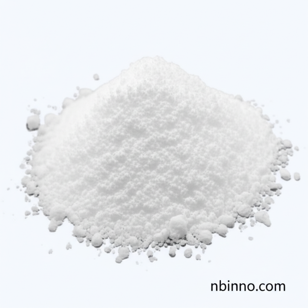 Hydroxypropyl Methyl Cellulose Ether