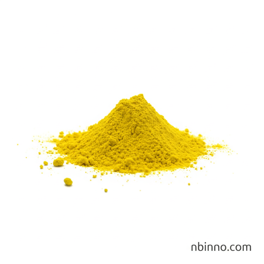 Dichloro Bis(tricyclohexylphosphine) Palladium(II)