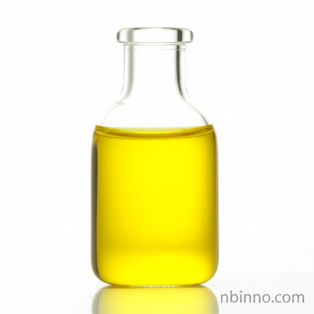 2-Nitrotoluene