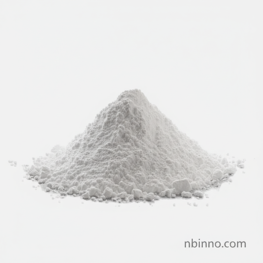 Potassium Fluoroaluminate
