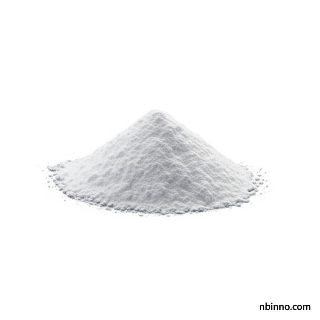 Lithium Iodide