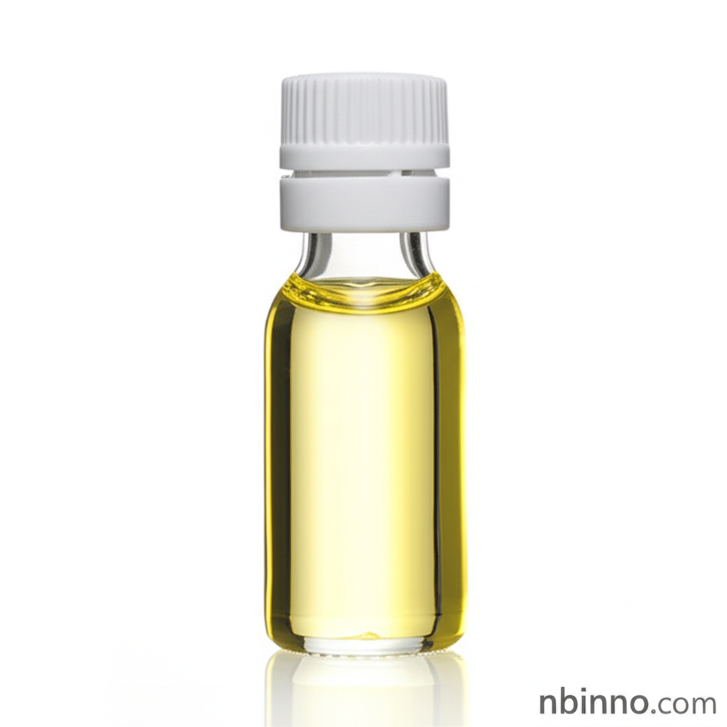 2-Ethyltoluene