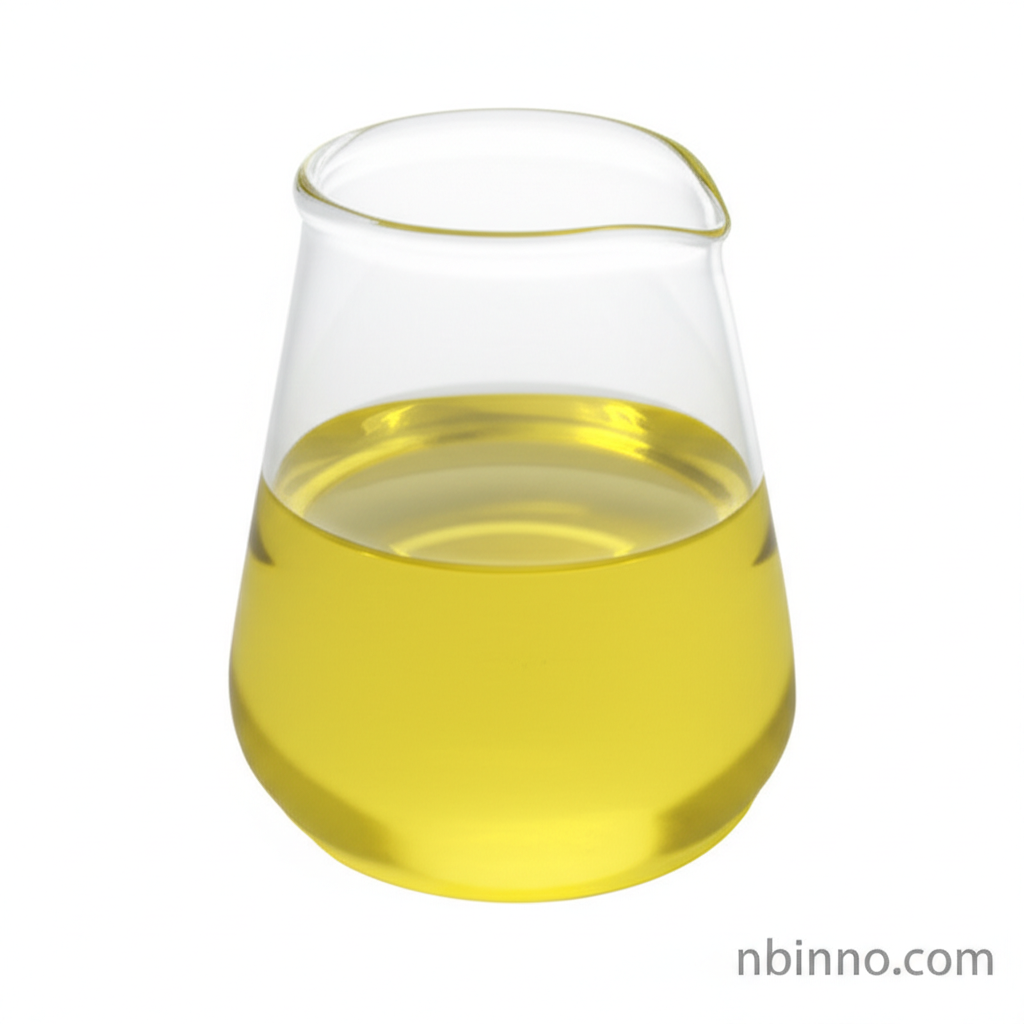 N,N-Dihydroxyethyl-p-toluidine
