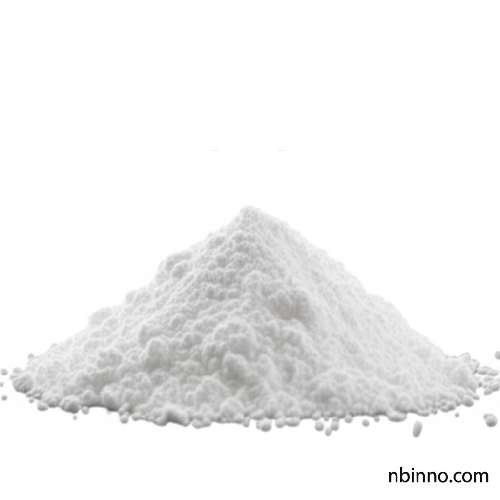 2,5-Dichloropyrimidine