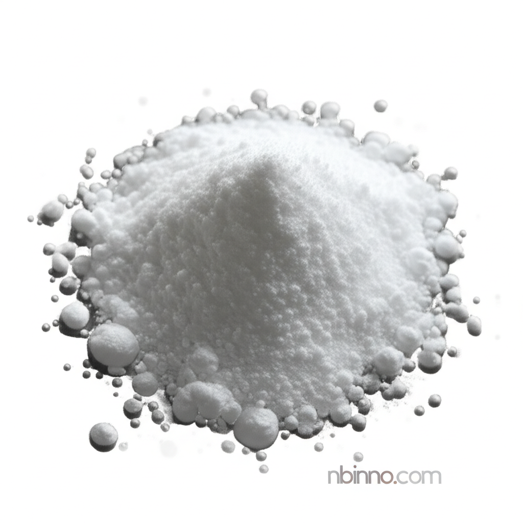 Estradiol Benzoate