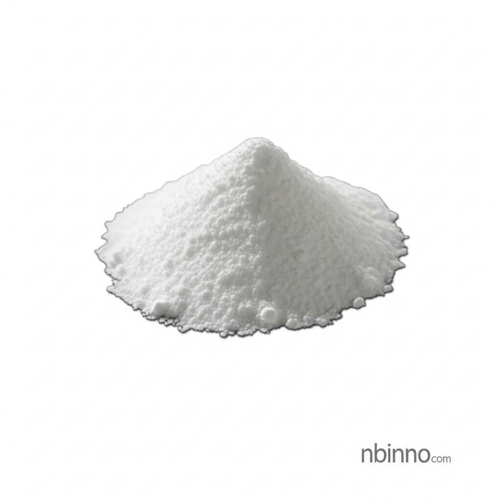 4-(Aminomethyl)-1,2-benzenediol hydrochloride