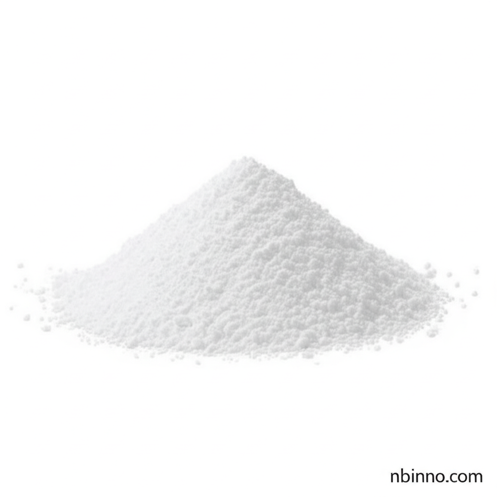 Hyaluronic Acid