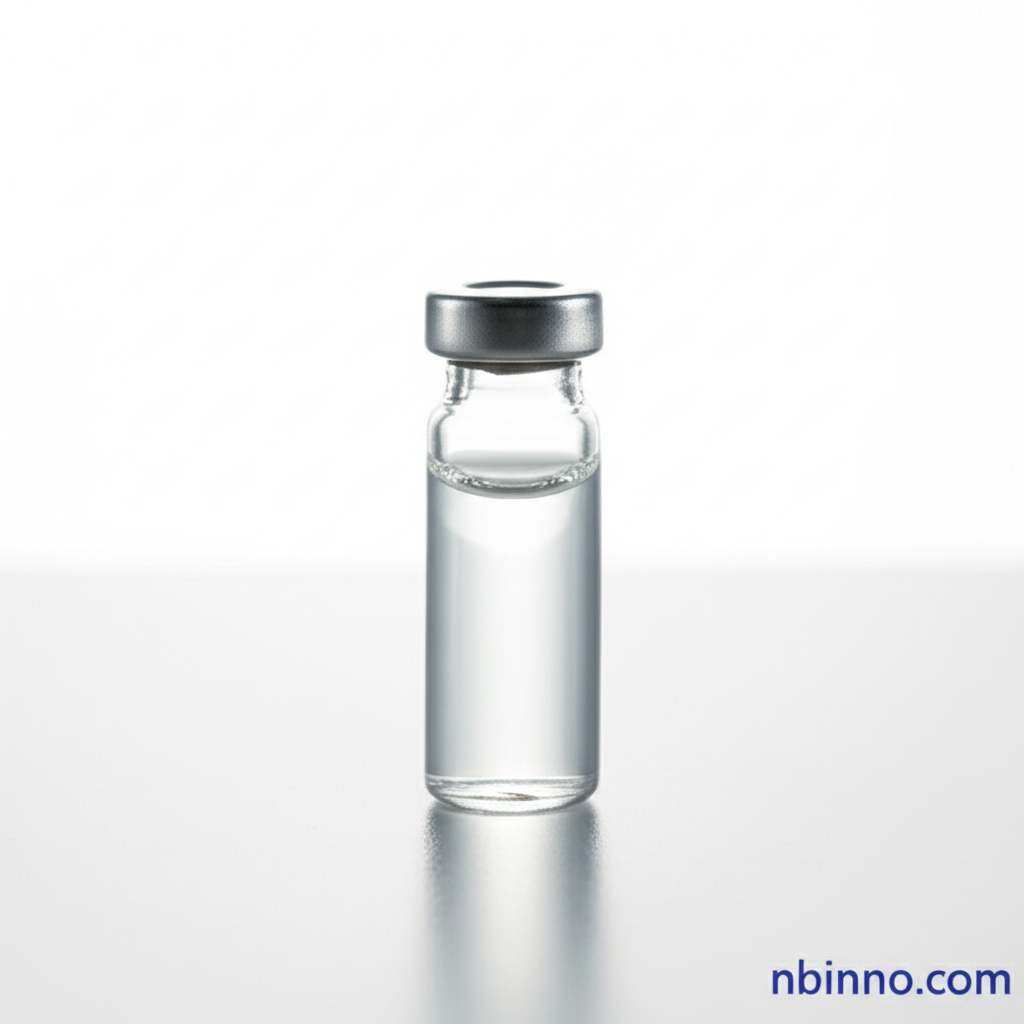 Trimethoxysilane
