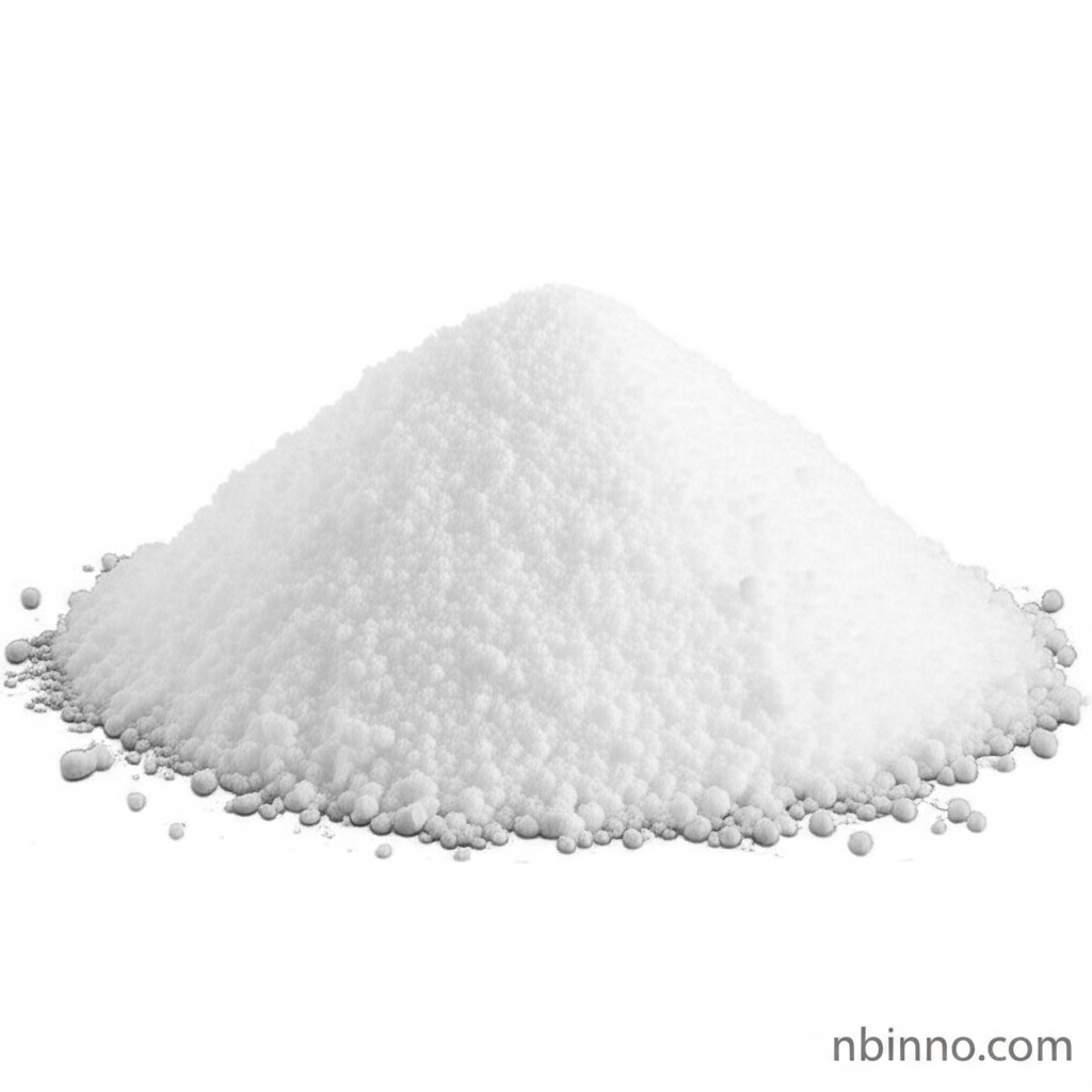 Potassium Formate