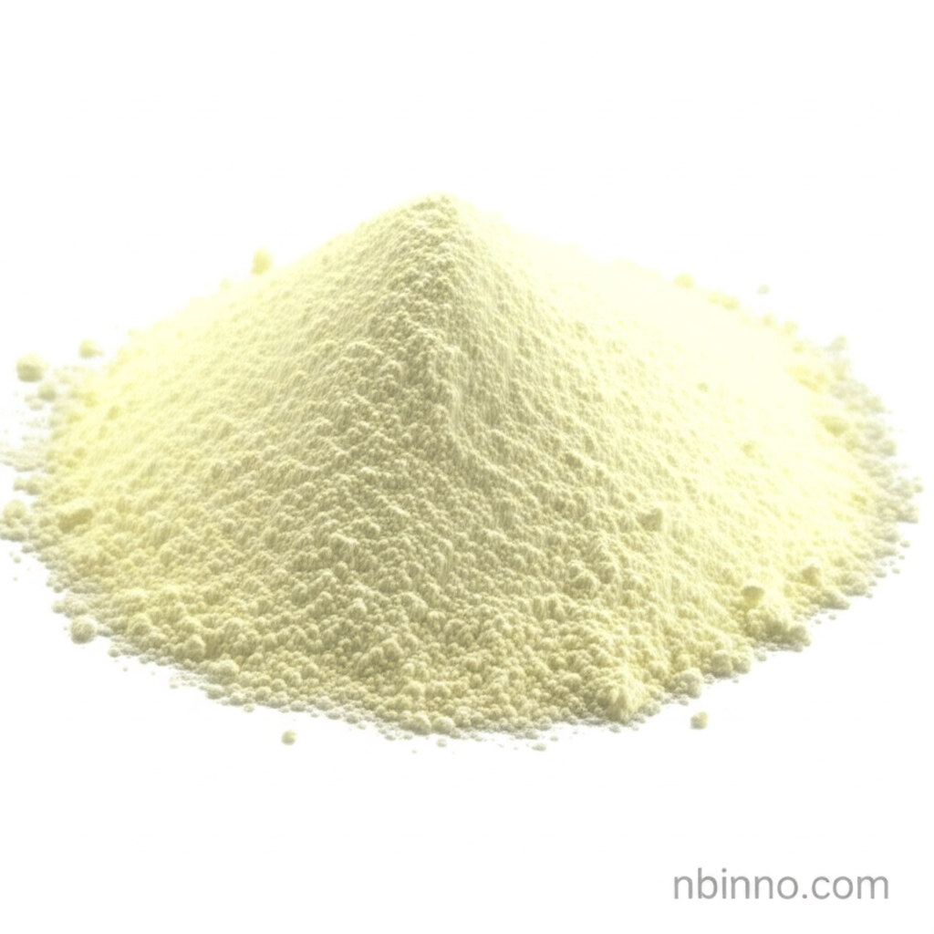Pyridoxal Hydrochloride