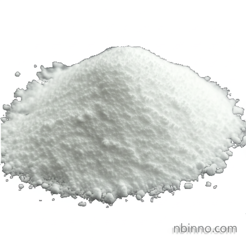 2-Chloro-N-(1,3-thiazol-2-yl)acetamide