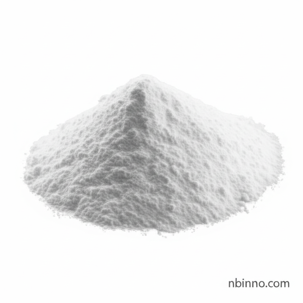 Zirconium(IV) Hydrogenphosphate