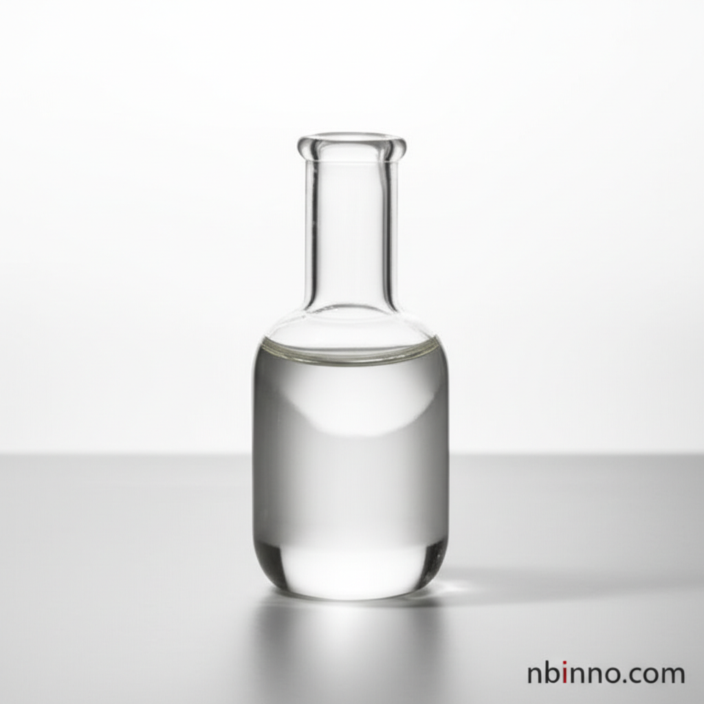 N,N'-Dimethylpiperazine