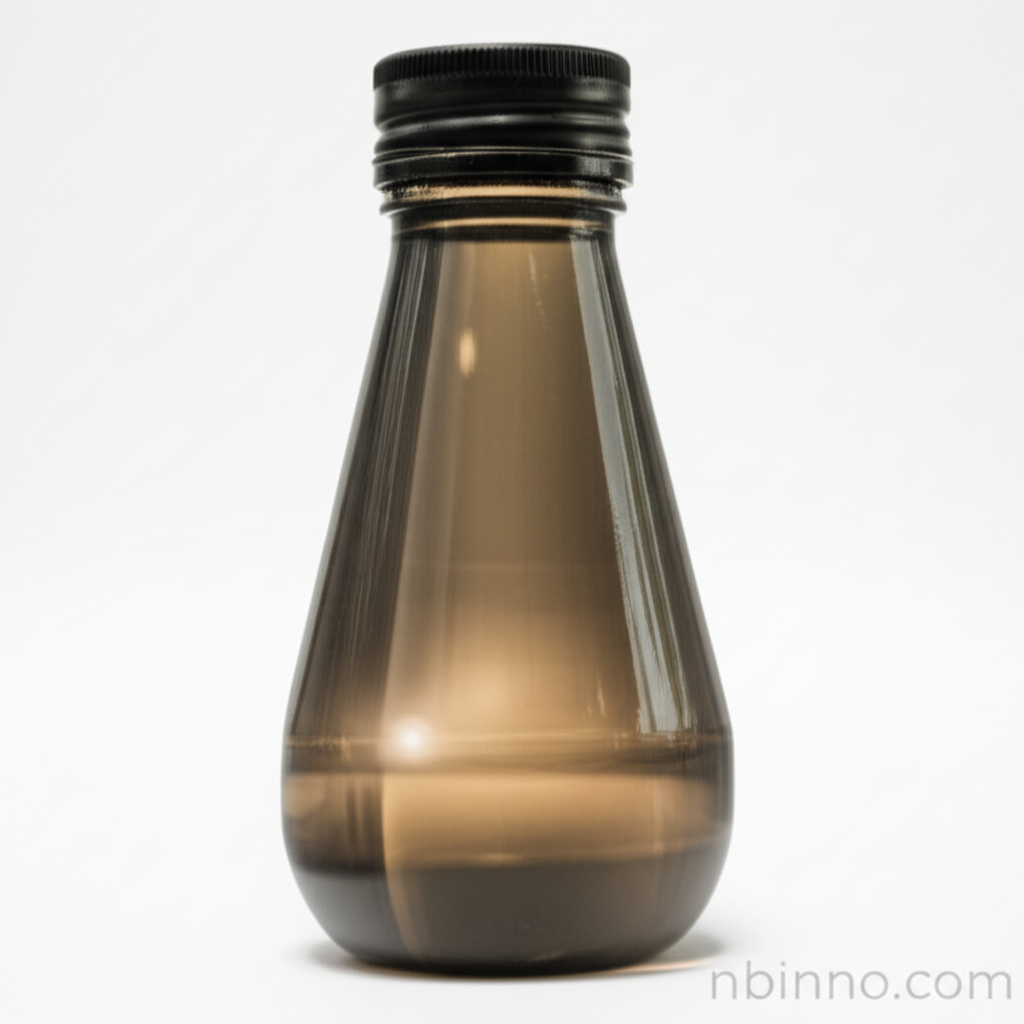 Diisobutylene