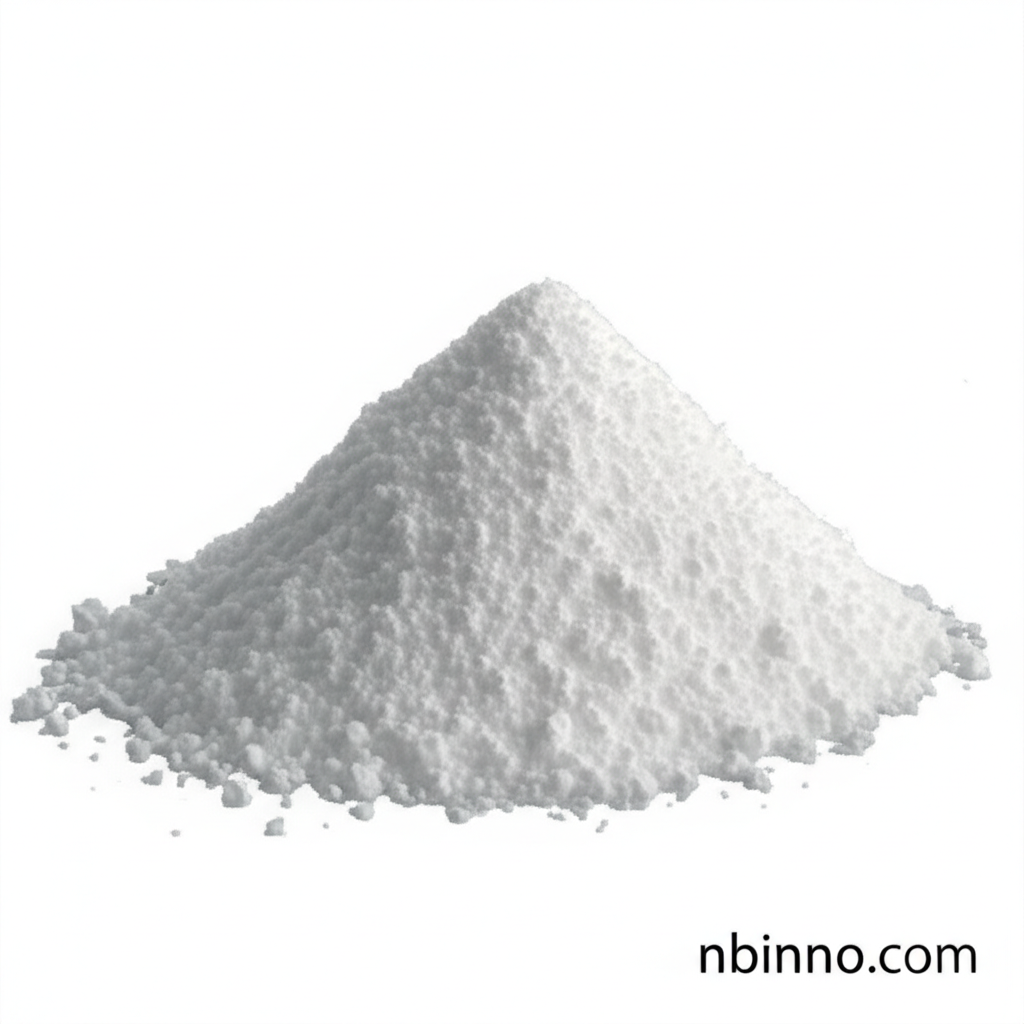Acetylspiramycin Powder