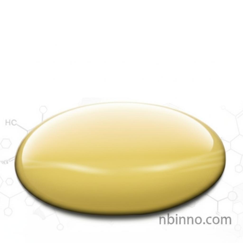2-Butyl-1,2-benzisothiazolin-3-one