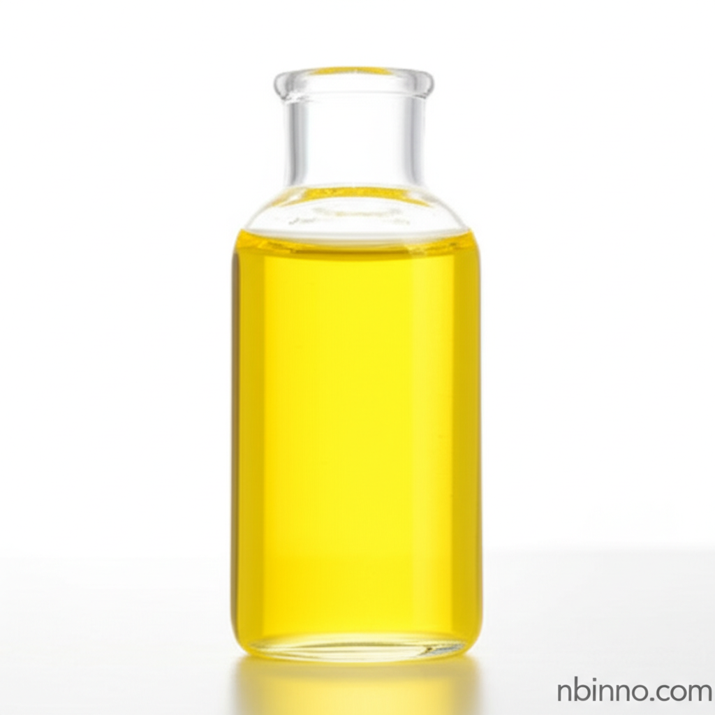 2-Iodoethanol