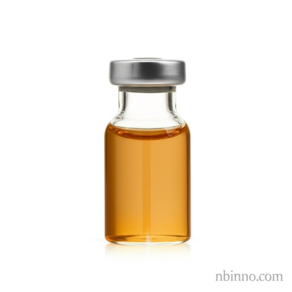 2-Fluoroaniline