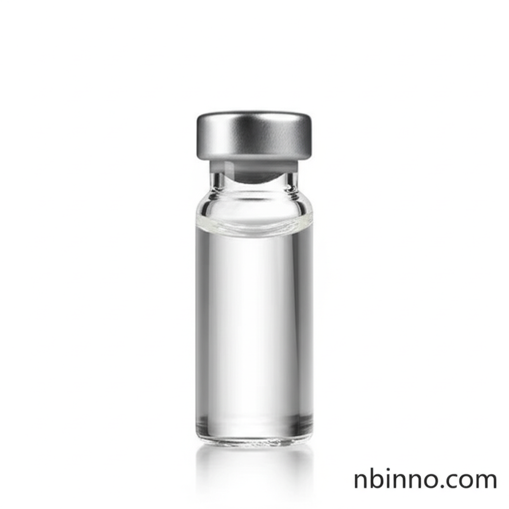 Clorodifluoroacetato de Etila