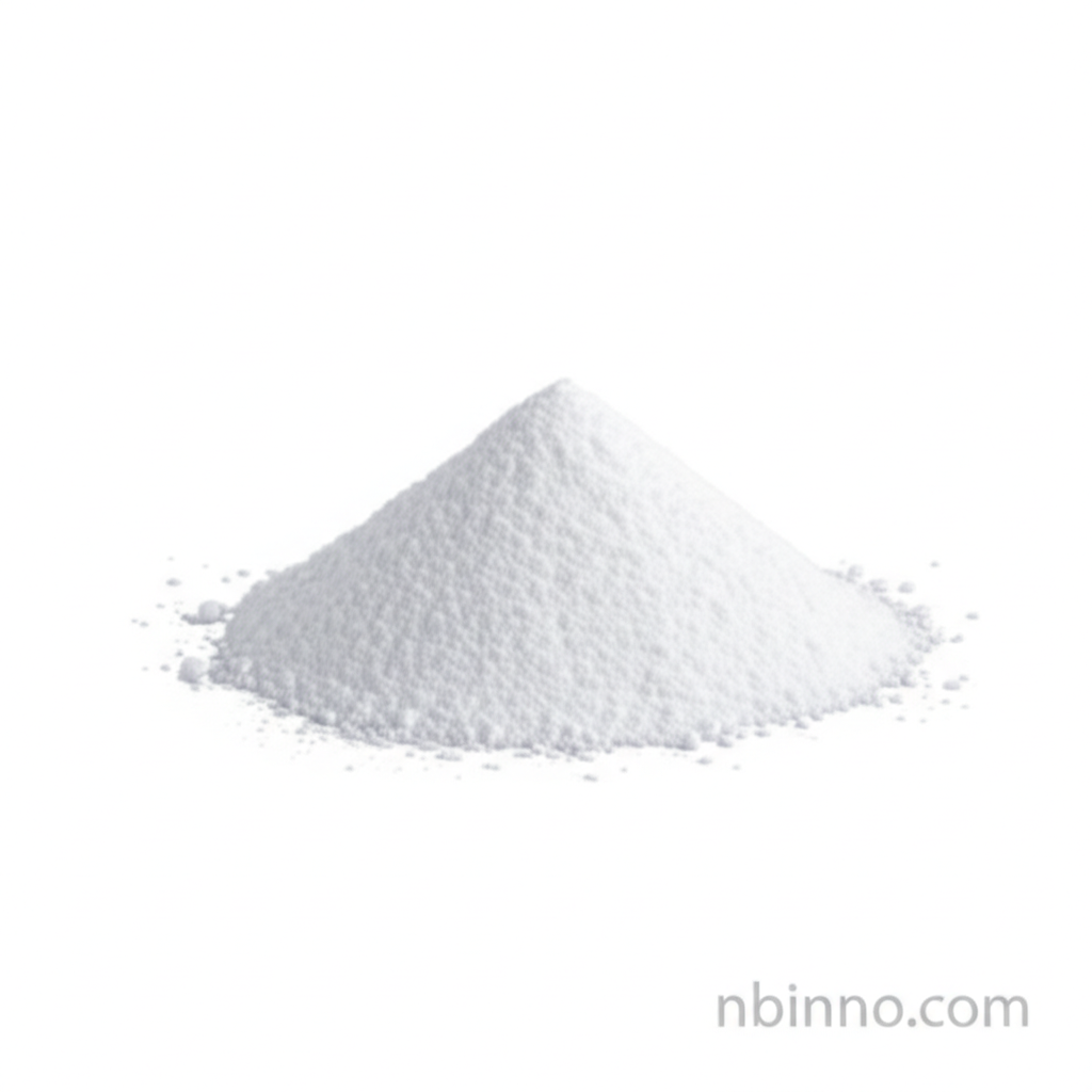 Histamine Dihydrochloride