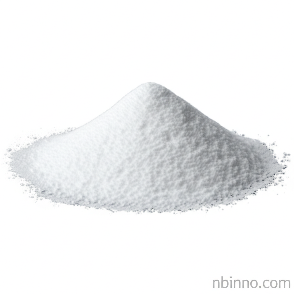 Doxycycline Monohydrate
