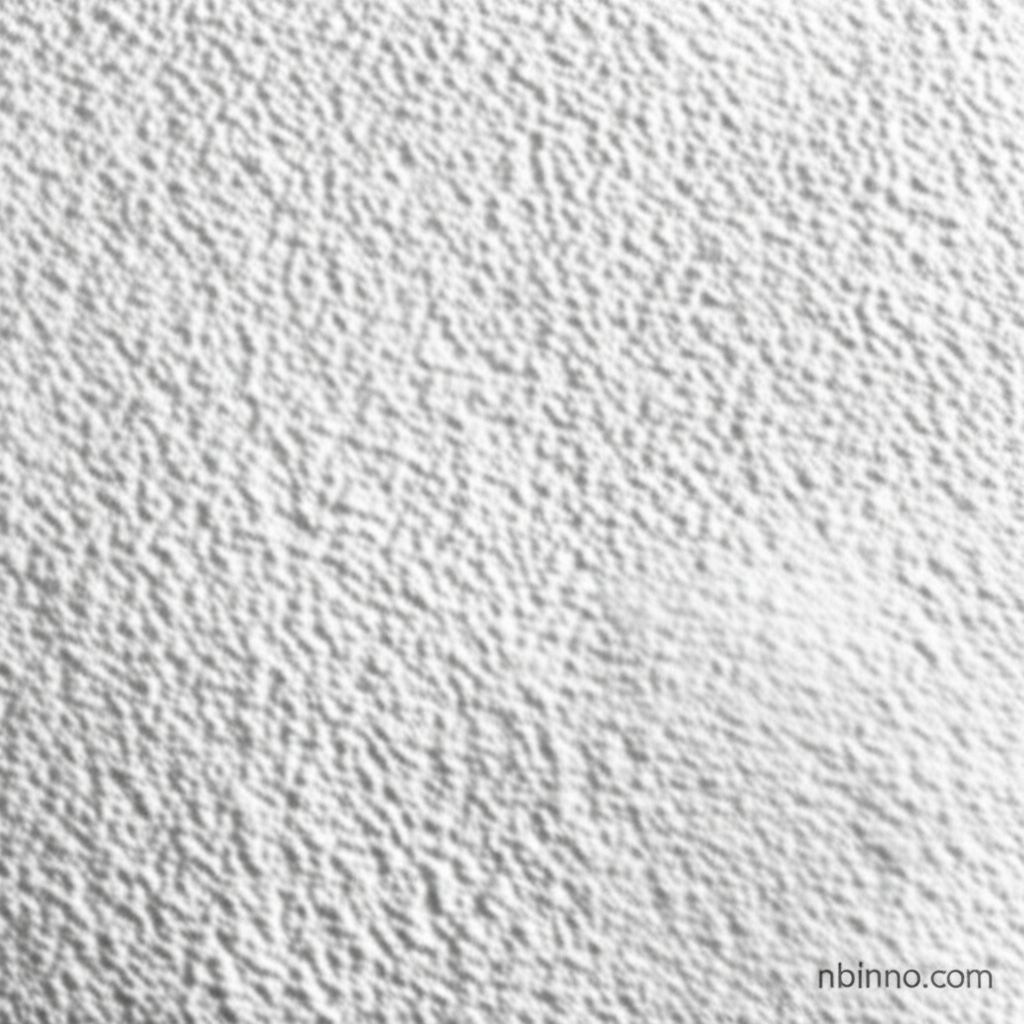 Carboxymethyl Cellulose Sodium Salt