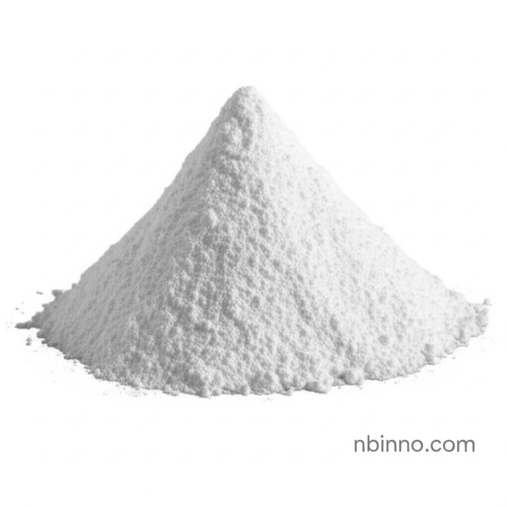 Trypsin