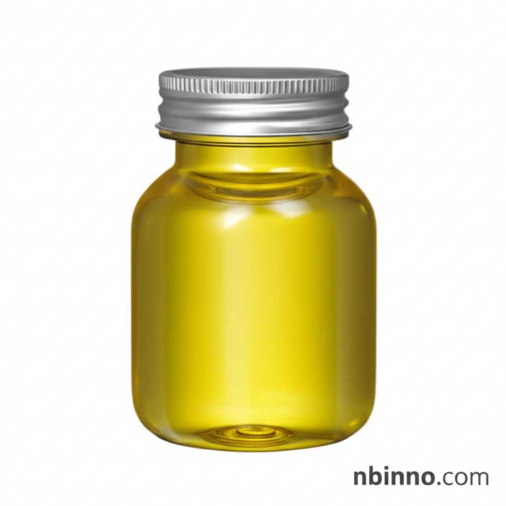 2-Bromo-5-Fluorophenol