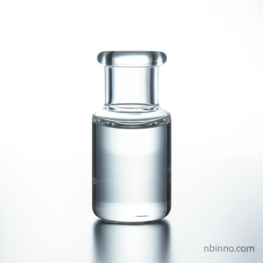 Fluoroboric Acid