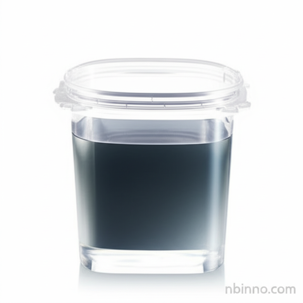 Silane Coupling Agent 570