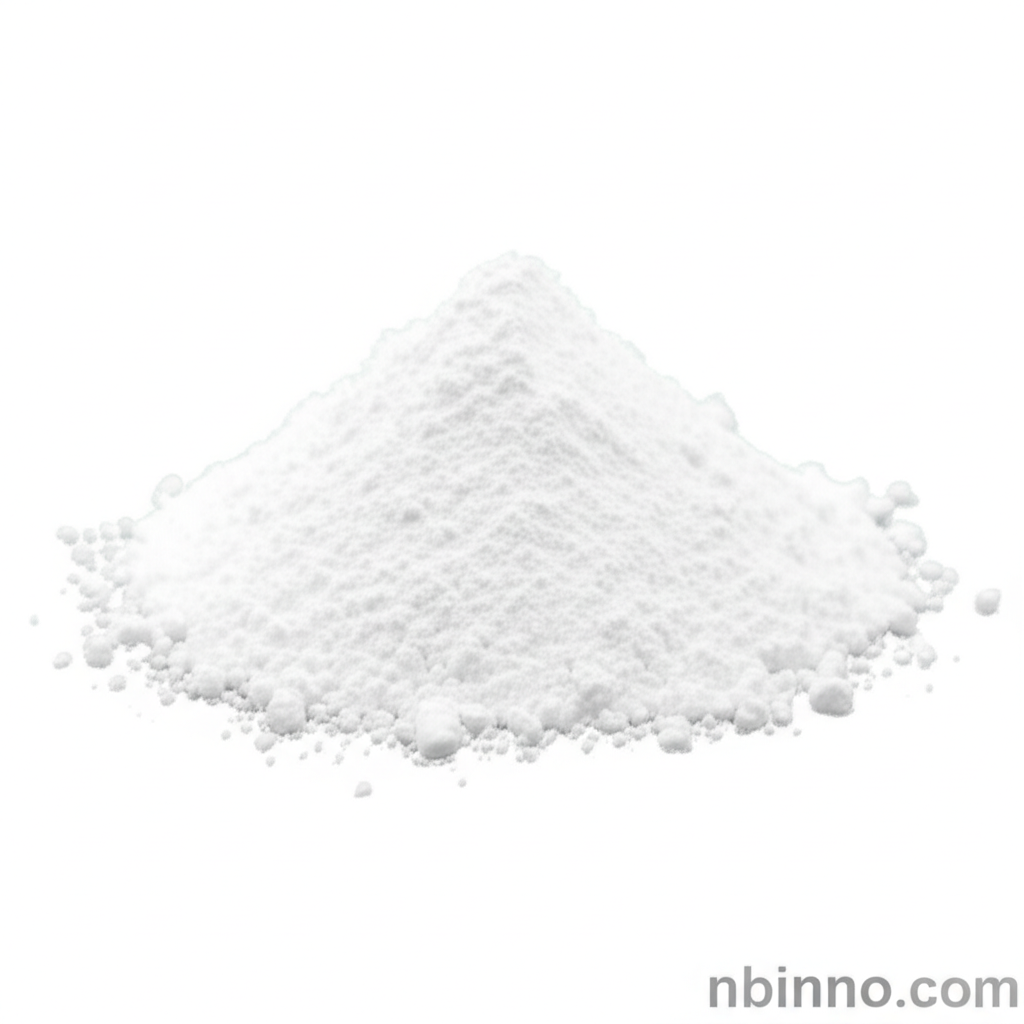 Collagen Peptide Powder