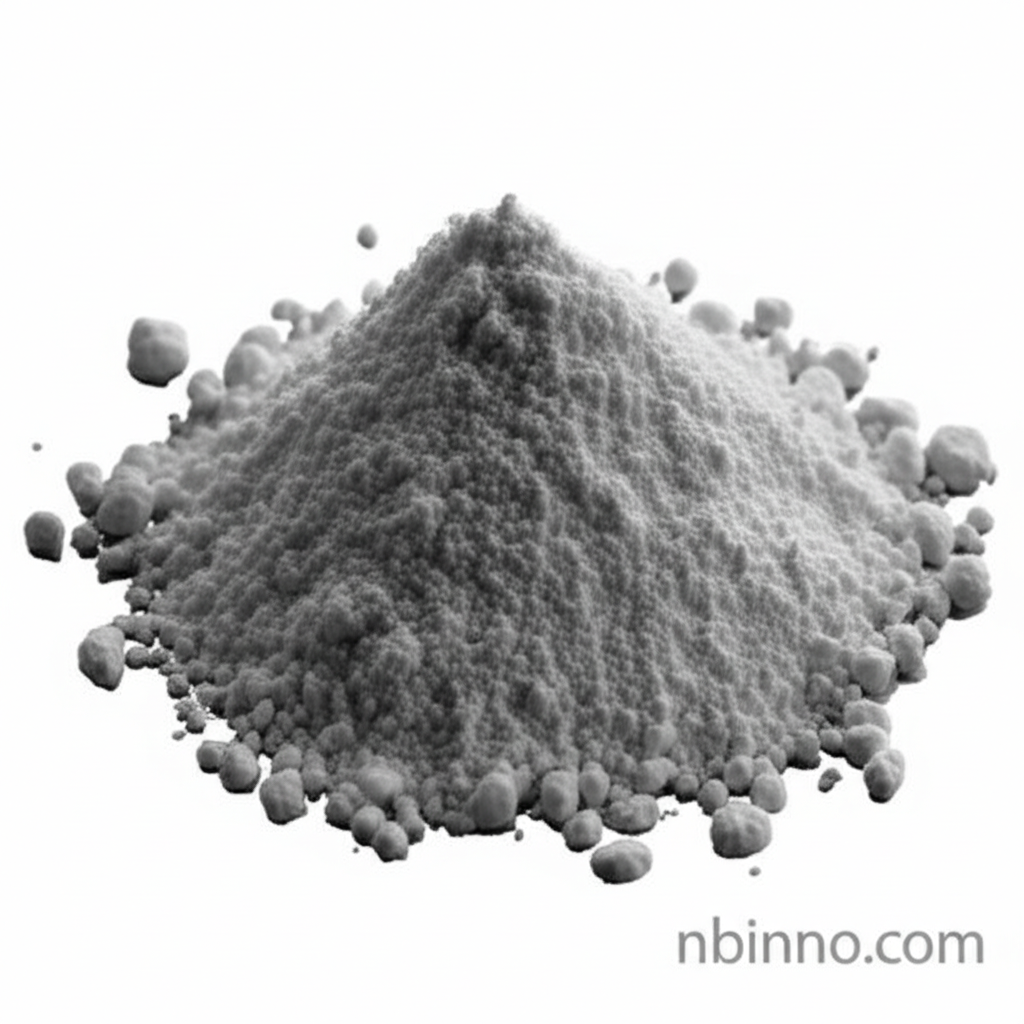 3,4,5-Trimethoxycinnamic acid